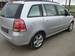 Preview Opel Zafira