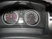Preview Opel Zafira