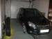 Preview 2006 Opel Zafira