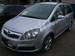 Preview 2006 Opel Zafira