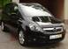 Preview Opel Zafira