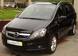 Preview Opel Zafira