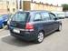 Preview 2006 Zafira