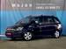 Pictures Opel Zafira