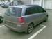 Preview 2006 Zafira