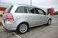 Preview 2006 Zafira