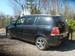 Preview 2006 Opel Zafira