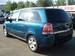 Preview Zafira