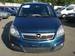 Preview 2006 Zafira