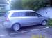 Preview 2006 Opel Zafira