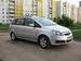 Preview 2006 Opel Zafira