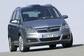 Preview 2006 Opel Zafira