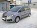 Preview 2007 Opel Zafira