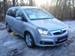 Preview Zafira