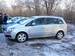 Preview 2007 Zafira