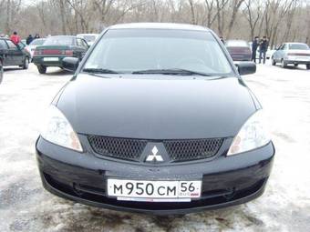 2007 Opel Zafira Pictures