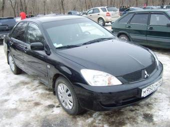 2007 Opel Zafira Pictures