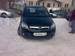 Pics Opel Zafira