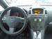 Preview 2007 Opel Zafira