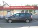 Pictures Opel Zafira