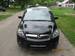 Preview 2007 Opel Zafira