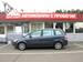 Pictures Opel Zafira