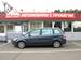 Preview 2007 Opel Zafira