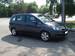 Preview Opel Zafira