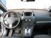 Preview 2007 Opel Zafira