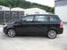 Preview Opel Zafira