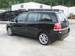 Preview Opel Zafira