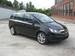 Preview 2007 Opel Zafira