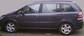 Preview Zafira