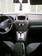 Preview 2007 Zafira