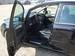 Preview Opel Zafira