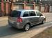 Pics Opel Zafira