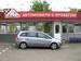 Preview 2008 Opel Zafira