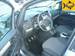 Preview Opel Zafira