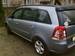 Preview Opel Zafira