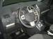 Preview 2008 Zafira