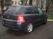 Preview Opel Zafira