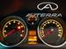 Preview Opel Zafira