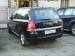 Pictures Opel Zafira