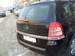 Preview 2008 Zafira