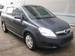 Preview Zafira