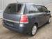 Preview 2008 Zafira