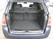 Preview Opel Zafira