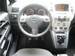 Preview Opel Zafira