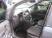 Preview Opel Zafira