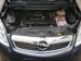 Preview Opel Zafira